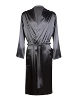 Dkaren Christian barva:černá Dkaren Christian barva:černá