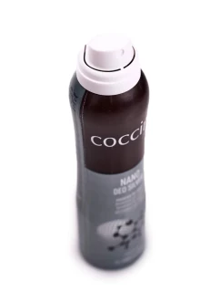 Coccine Nano Deo Silver Refresher For Shoes 150ml