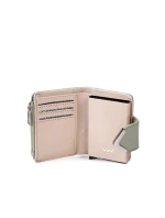 Peněženka VUCH Nava Olive