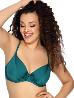 PODPRSENKA SK 140 EMERALD