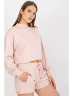 Kraťasy  model 166003 BFG