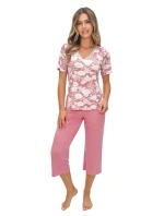 Pyžama  model 223560 Donna