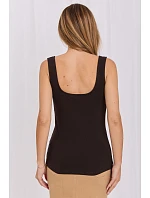 Top model 228654 Rue Paris Top model 228654 Rue Paris