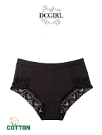 DC Girl kalhotky 72148 A'12 M-XL bavlna