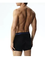 Boxerky Atlantic 3MH-0177 A3 S–2XL Z26
