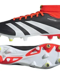 Boty adidas Predator League SG M IG7741