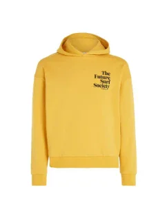 O'Neill Future Surf Society Hoodie W 92800613435