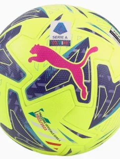 Fotbalový míč Puma Orbit Serie A (FIFA Quality Pro) 084005-01