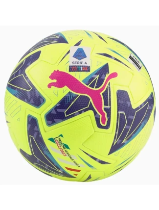 Fotbalový míč Puma Orbit Serie A (FIFA Quality Pro) 084005-01 Fotbalový míč Puma Orbit Serie A (FIFA Quality Pro) 084005-01