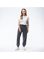 Dámské kalhoty LADY SIMIO