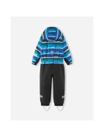 Dětská zimní kombinéza Reima - nepromokavá a prodyšná (5100131B-6903)