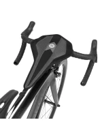 Kryt rámu Rockbros černý