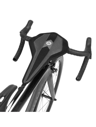 Kryt rámu Rockbros černý