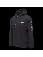 Pánská bunda FUNRUNE