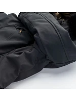 Dámský overal BOVIA W PRIMALOFT