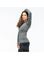 Dámská mikina IWERO WMNS Dámská mikina IWERO WMNS