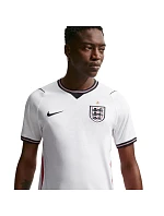 Pánské tričko Nike England 2026 Stadium Home white IB5290 100 pánské