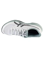 ASICS Gel-Rocket 12 1071A116-105 bílé 40 ASICS Gel-Rocket 12 1071A116-105 bílé 40