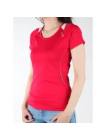 Dare 2b Acquire T Tričko DWT080-48S