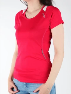 Dare 2b Acquire T Tričko DWT080-48S