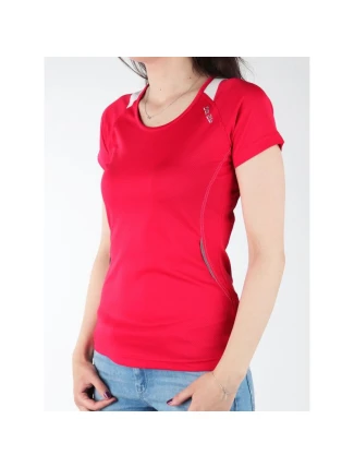 Dare 2b Acquire T Tričko DWT080-48S