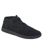 Boty Caterpillar Pause Mid M P110541 Boty Caterpillar Pause Mid M P110541