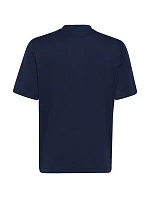 Dětský dres Entrada 22 Graphic Jersey Jr HF0122 - Adidas