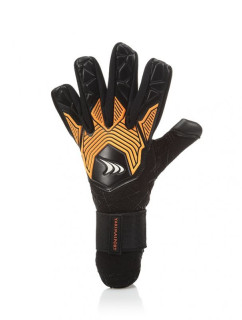 Brankářské rukavice Yakima Sport Pro One 100733