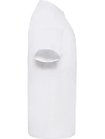 Fruit of the Loom Kids Valueweight T Dětské tričko 16.1033 white Fruit of the Loom Kids Valueweight T Dětské tričko 16.1033 white