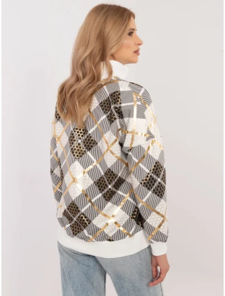 Halenka CLM BL 1259.59 ecru