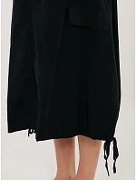 Sukně IT SD FL10158.94 černá