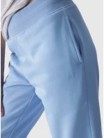 Dámské tepláky 4F