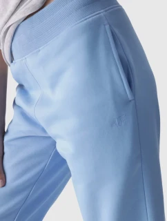 Dámské tepláky 4F