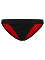 BOSS Dámské plavky spodní díl 50492406-001 - HUGO BOSS Dámské plavky spodní díl 50492406-001 - HUGO