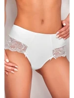 Dámské kalhotky N084 - EWANA