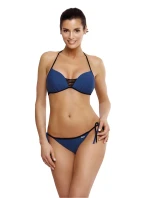 Dvoudílné plavky model 129007 Marko Dvoudílné plavky model 129007 Marko