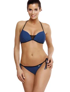 Dvoudílné plavky model 129007 Marko