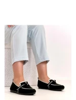 Balerinky  model 224562 Solea