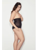 Dámské kalhotky Mitex Pure Glam 3XL-5XL Dámské kalhotky Mitex Pure Glam 3XL-5XL