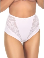 Dámské kalhotky Funny Day Klara Dámské kalhotky Funny Day Klara