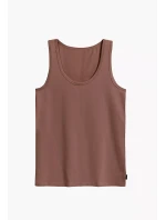 Tričko Atlantic CLV-002 S-XL