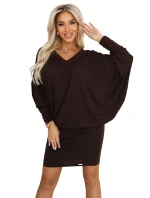 Dámské šaty 402-9 - NUMOCO