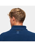 Alpinus Kerkis fleecová mikina na zip Tactical M MK11059 Alpinus Kerkis fleecová mikina na zip Tactical M MK11059