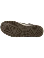 Boty Kappa Bash Mid Fur 242799 3111