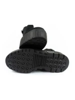 Boty Puma Mayze Chelsea Suede W 382829 01