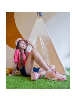 Bejo Bates Jrg Jr boty 92800490486 Bejo Bates Jrg Jr boty 92800490486