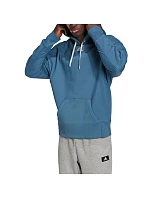 Mikina adidas M vnitřní OH M HI1391 pánské