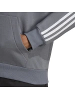 Adidas Tiro 23 League Sweat Hoodie M HZ3021