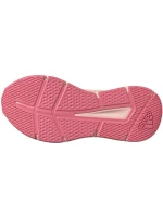 Adidas Galaxy Star dámské boty pink IF5402 dámské Adidas Galaxy Star dámské boty pink IF5402 dámské