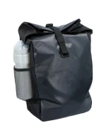 Brašna na kolo Dunlop 1042299 Brašna na kolo Dunlop 1042299